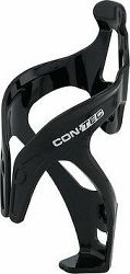 CT Bottle Cage Original black