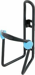 CT Bottle Cage Poundc Neo black/neoblue