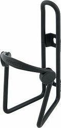 CT Bottle Cage Poundc Sel black / black