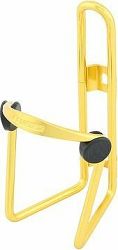 CT Bottle Cage Poundc Sel black / gold