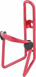 CT Bottle Cage Poundc Sel black / red