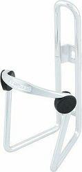 CT Bottle Cage Poundc Sel black / silver