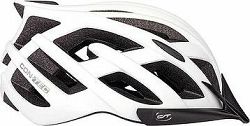 CT-Helmet Chili L 58 – 62 matt white/black