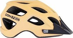 CT-Helmet Rok L 58 – 61 matt sand/sand