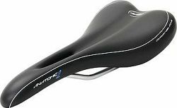 CT-Saddle Anatomic 2 SZC MTB/Sport Unisex black