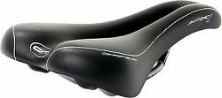 CT-Saddle Anatomic 2 TSX Trekking Unisex black