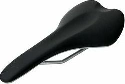 CT-Saddle Neo Pace Z MTB/Sport Unisex coolgr