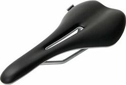 CT-Saddle Neo Pace ZX MTB/Sport Unisex coolgr