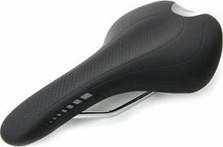 CT-Saddle Neo Sport Z Ac MTB/Sport Unisex coolgrey