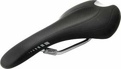 CT-Saddle Neo Sport Z Dy MTB/Sport Unisex coolgrey