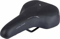 CT- Saddle Volare Trekking Men Black