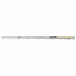 Daiwa Ninja X Spin 2,4 m 15 – 50 g