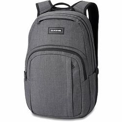 Dakine Campus M 25 l Carbon