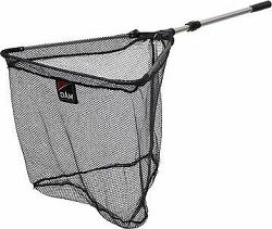 DAM Base-X Landing Net 120 cm 40 × 40 × 30 cm