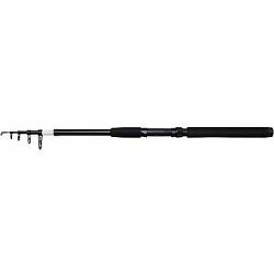 DAM Base-X Tele Spin 6' 1,8 m 10 – 30 g 5dielov