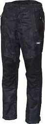 DAM Camovision Trousers