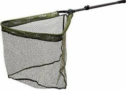 DAM Crosspower Landing Net Telescopic 190 cm 3 diely