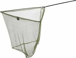 DAM Fighter Pro Carp Net