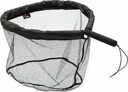 DAM Floating Landing Net Scooper 55 × 45 × 35 cm