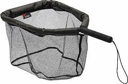 DAM Floating Landing Net Square 50 × 34 × 28 cm