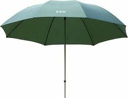 DAM Giant Angling Umbrella 2,6 m