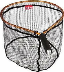 DAM Magno Fly Net