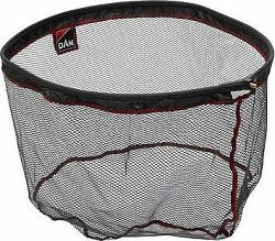 DAM Tact-X Landing Net Carp 65 × 55 × 37 cm