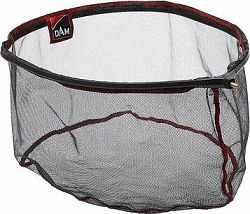 DAM Tact-X Landing Net Oval 55 × 45 × 30 cm