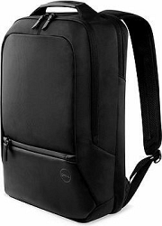 Dell EcoLoop Premier Slim Backpack (PE1520PS) 15