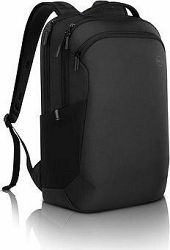 Dell EcoLoop Pro Backpack 15