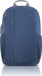 Dell Ecoloop Urban Backpack (CP4523B) 15