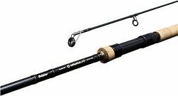 Delphin Armada Carp Blackway 3,6 m 3 lbs 2 diely