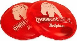 Delphin Ohrievač Arctic/2 ks