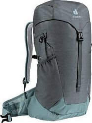 Deuter AC Lite 22 SL graphite-shale