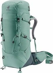 Deuter Aircontact Core 35+10 SL jade-graphite