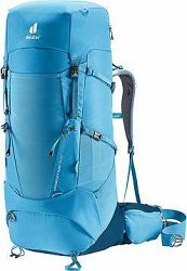 Deuter Aircontact Core 50+10 reef-ink