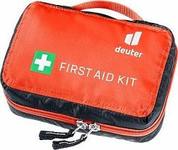 Deuter First Aid Kit empty AS