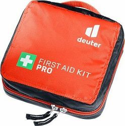 Deuter First Aid Kit Pro empty AS