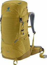 Deuter Fox 30 turmeric-clay