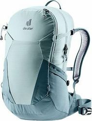 Deuter Futura 21 SL dusk-slateblue