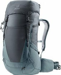 Deuter Futura 26 graphite-shale