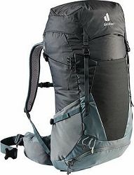 Deuter Futura 30 SL graphite-shale