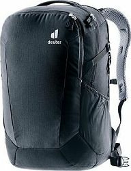 Deuter Gigant black