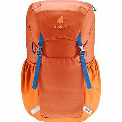 Deuter Junior Chestnut-Mandarine