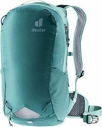 Deuter Race 12 Black