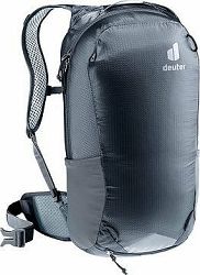 Deuter Race 16 Black