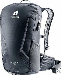 Deuter Race X black