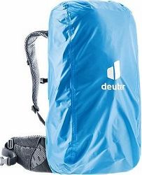 Deuter Raincover I coolblue