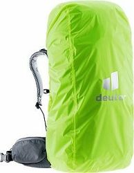 Deuter Raincover III neon