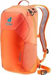 Deuter Speed Lite 13 červený